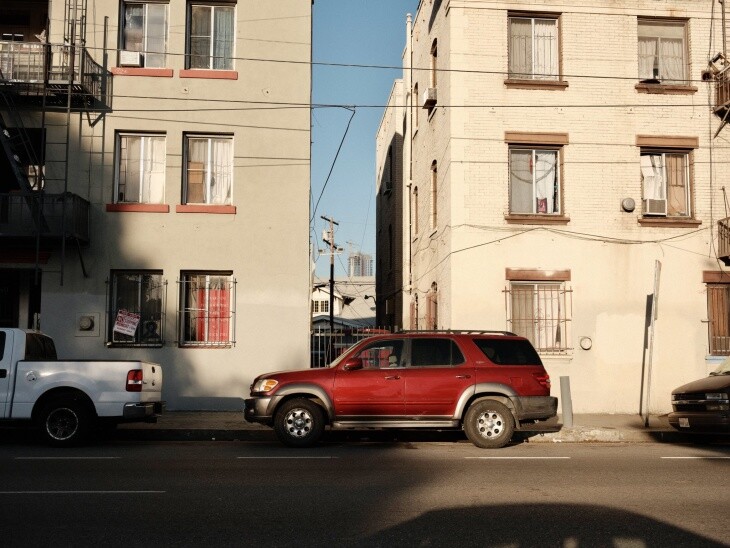 5ee042f719aca1000d7e7a82-eight.jpg