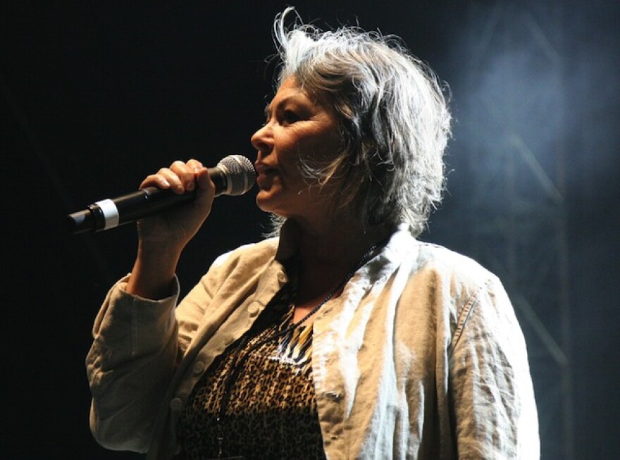 roseanne-barr-2012.jpg