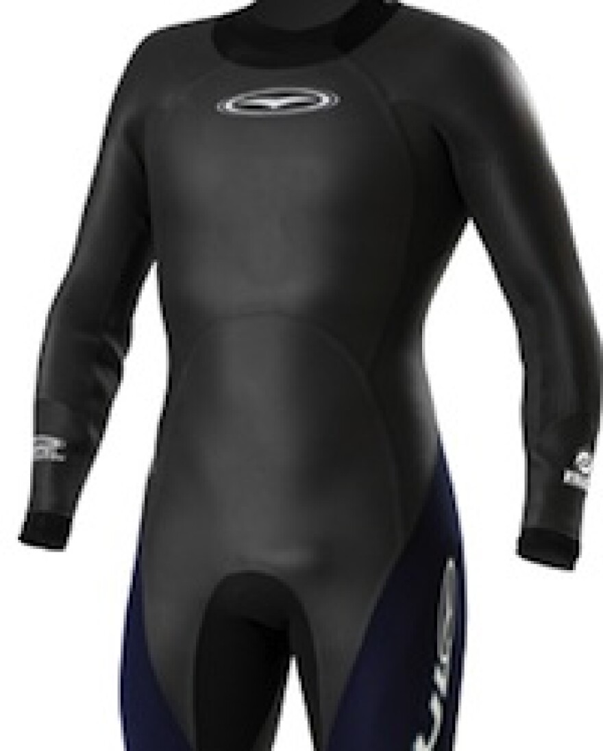 black-wetsuit.jpg