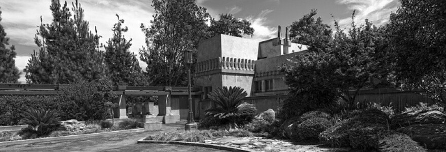 barnsdall-art-park-takeover.jpg