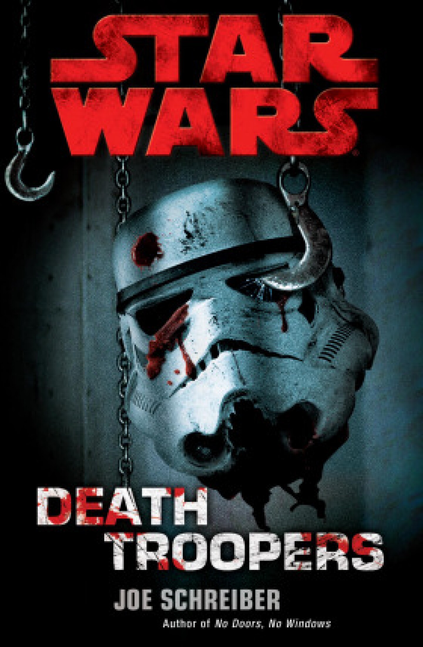 SW_Death Troopers - highres.jpg