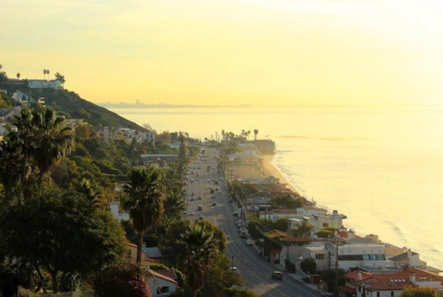 icymi_malibu.jpg