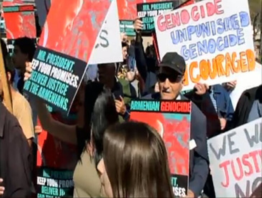 genocide-protest.jpg