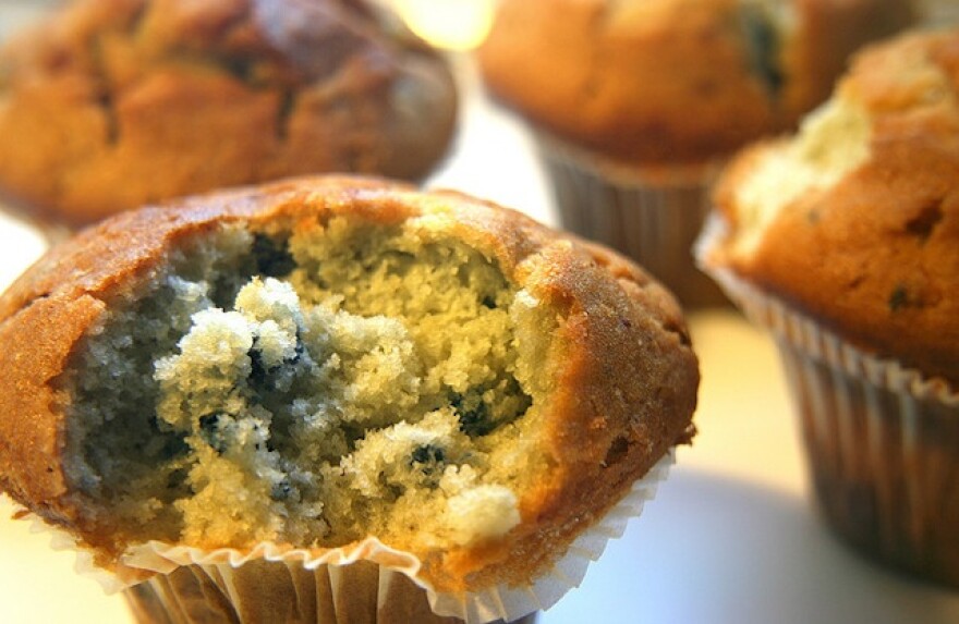 muffins.jpg