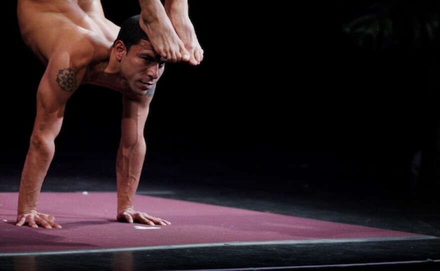 yoga-man.jpg