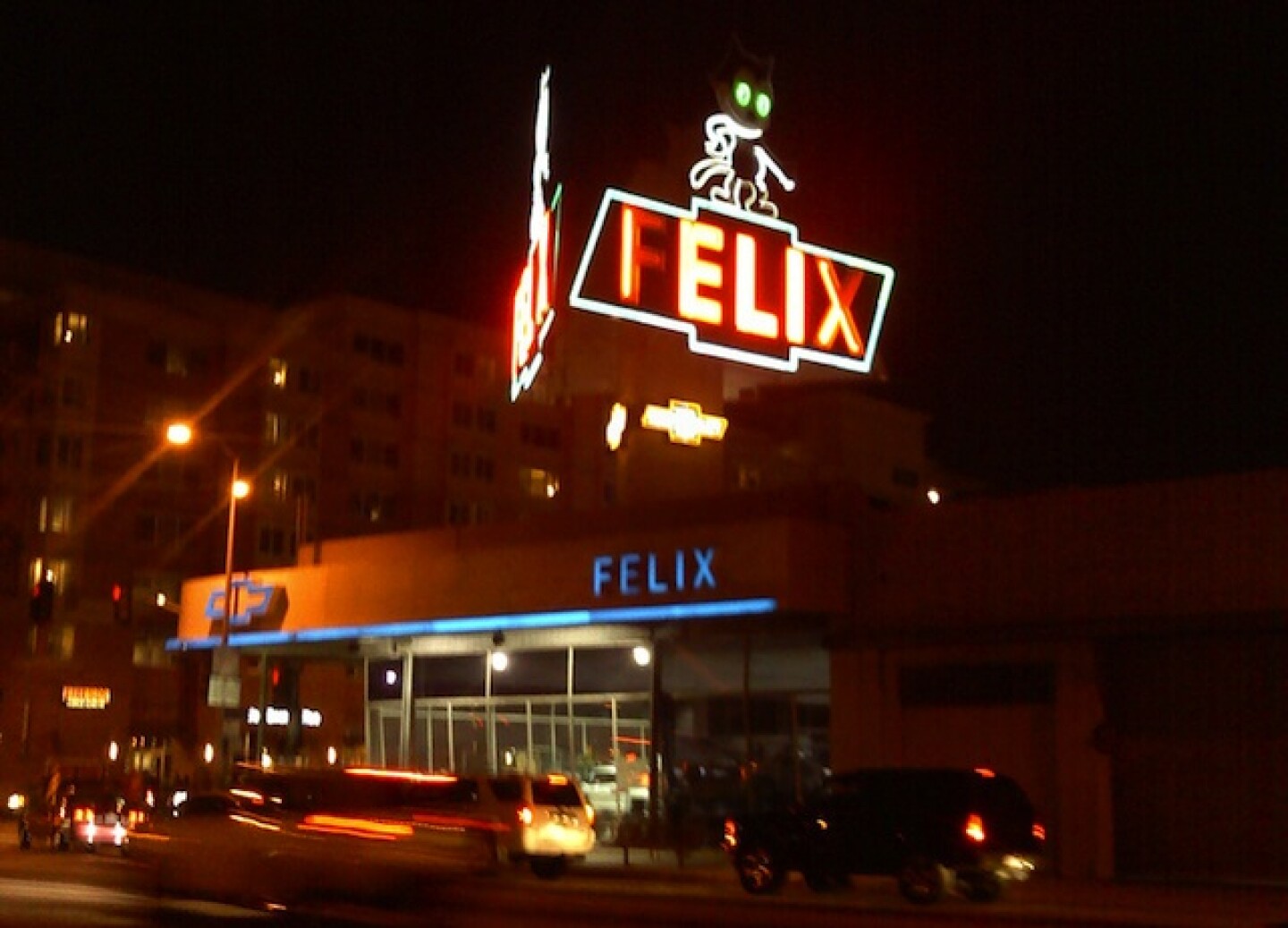 Felix-neon-sign.jpg