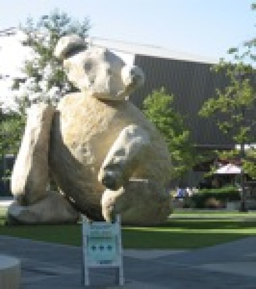 ucsd.jpg