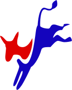 5b2bb8d44488b300092691ef-original.png