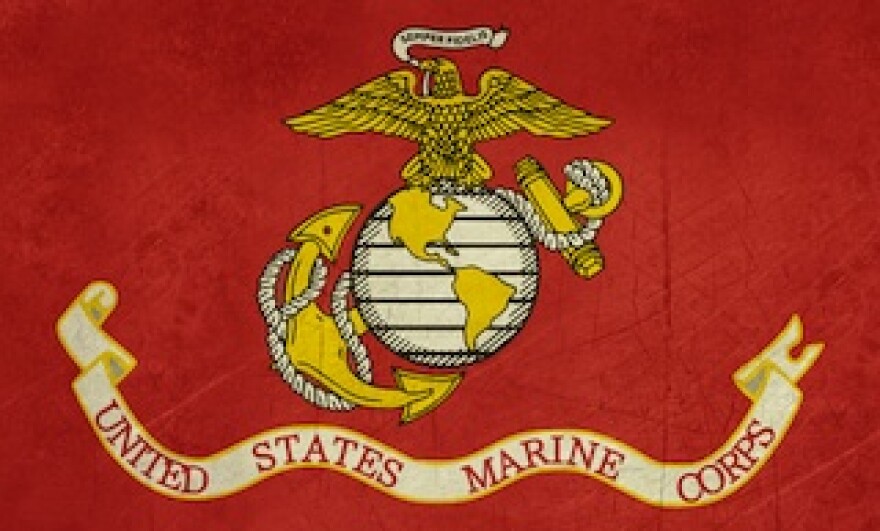 us_marine_corps.jpg
