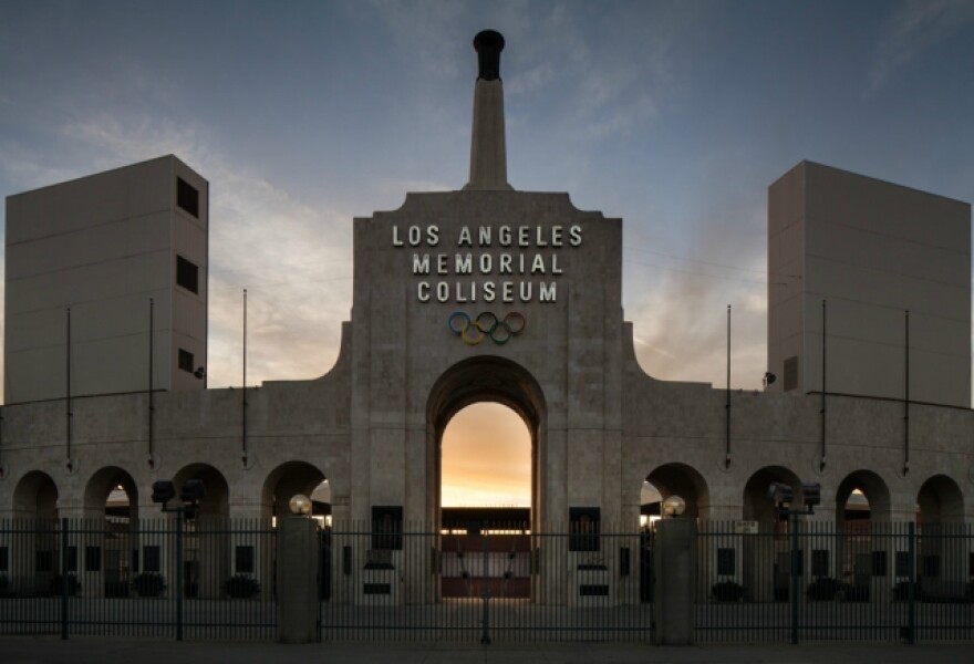 Coliseum.jpg