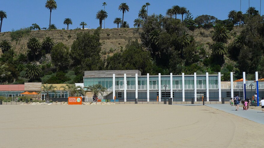 annenbergbeach.jpg