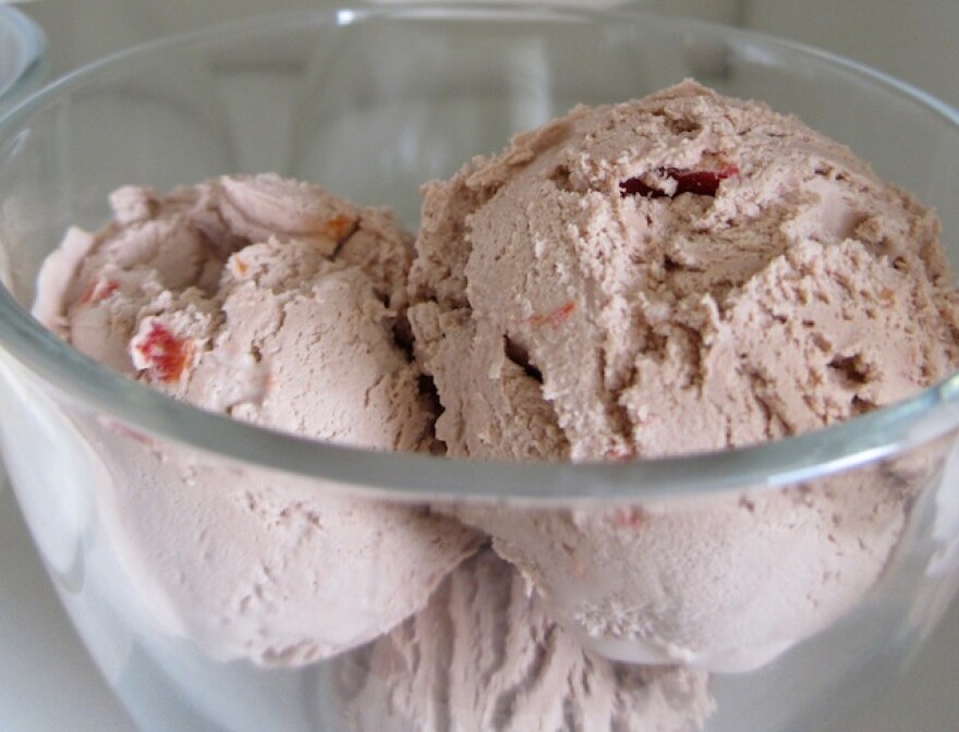 RHCP-ice-cream.jpg