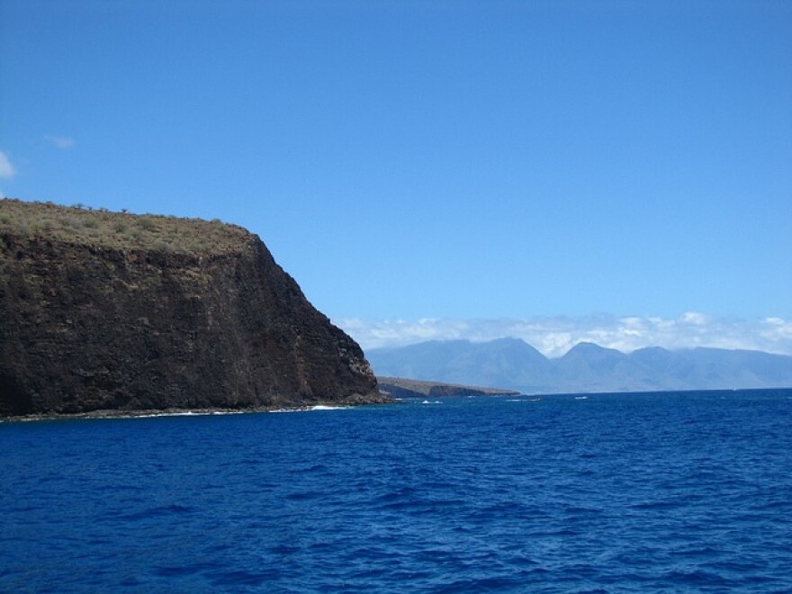 lanai-island-hawaii.jpg