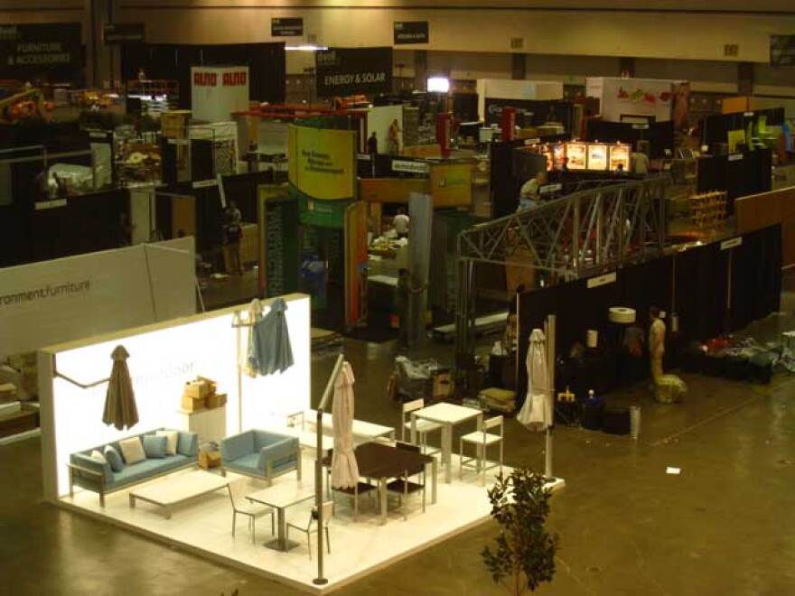 dwellconfe.jpg