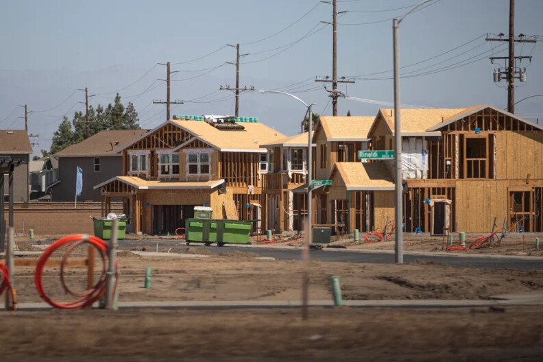Image from linked report: Why are pro-housing groups split on Proposition 45?