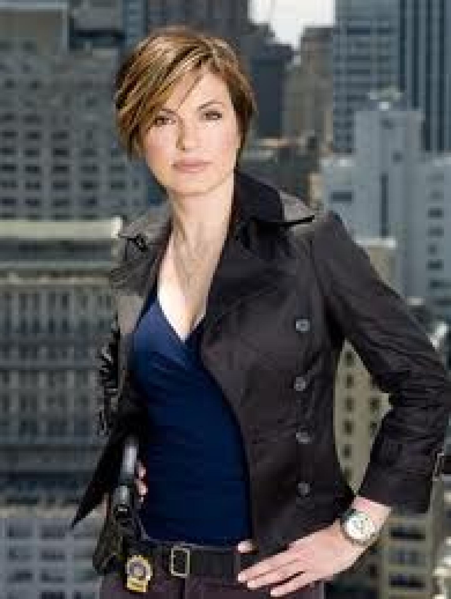mariska-hargitay.jpg