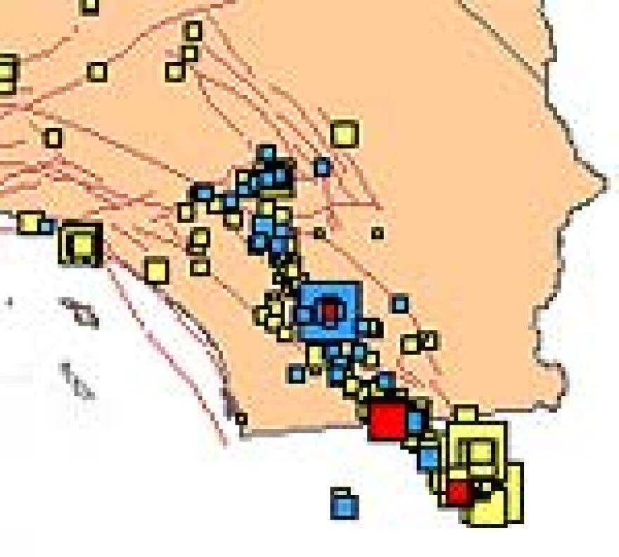 desert-quakes-june13.jpg