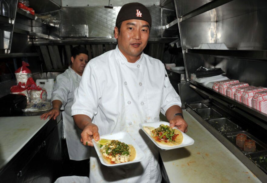 roy-choi-stoner.jpg