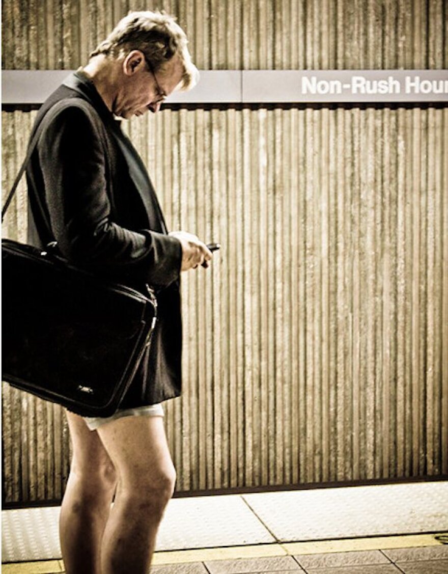 no_pants_shopping.jpg