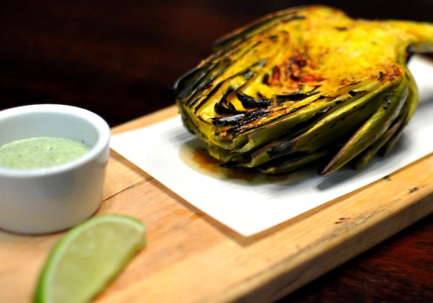 artichokeaoli.jpg
