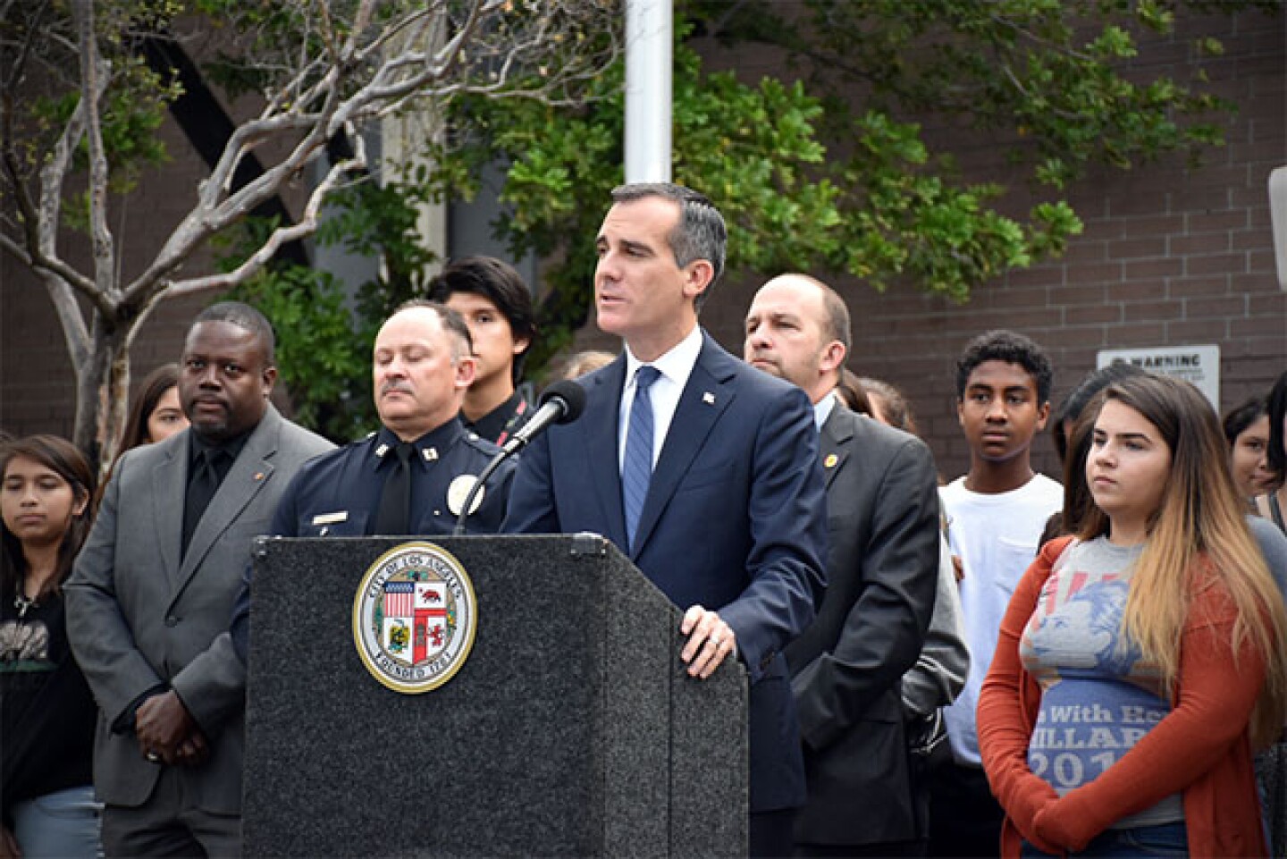garcetti_zimmer.jpg
