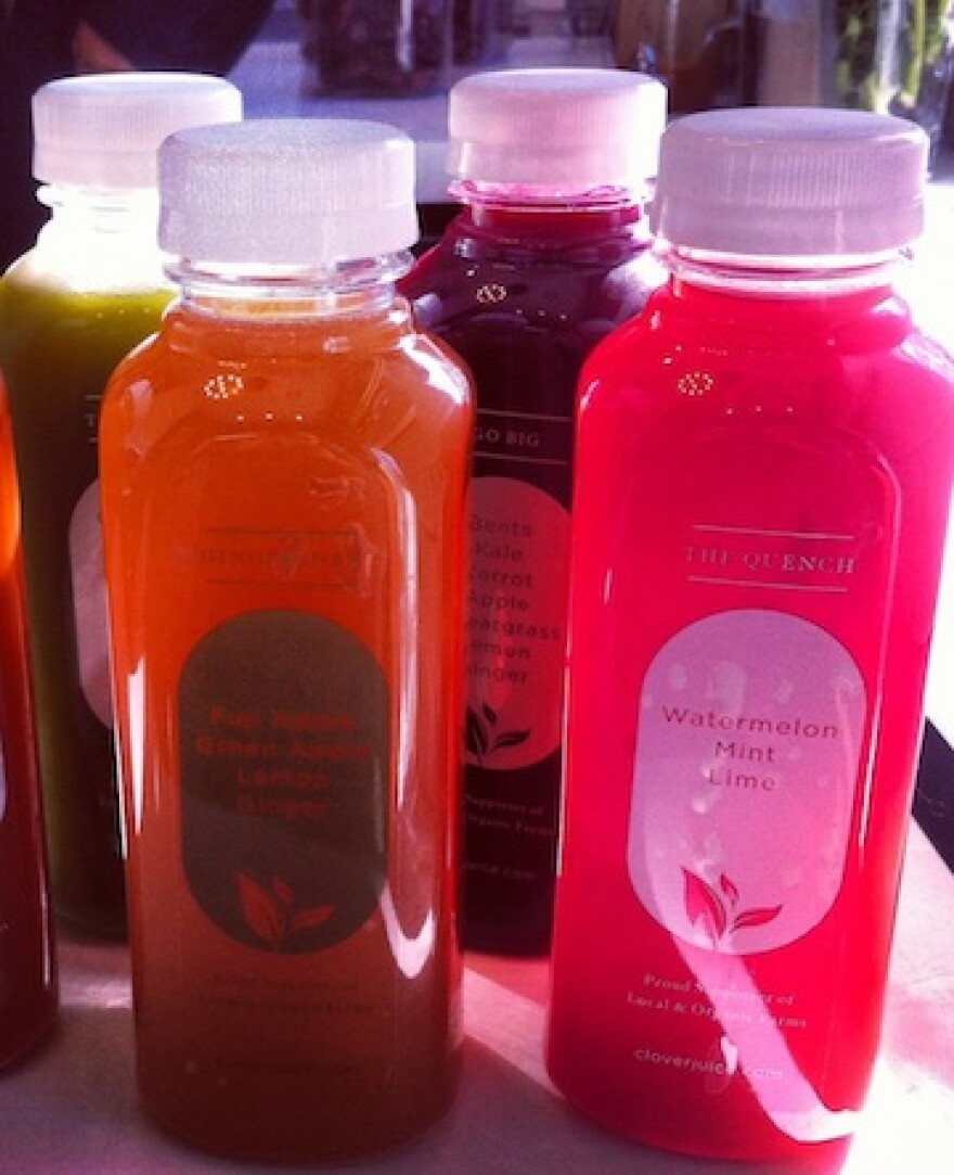 clover-juices-counter.jpg
