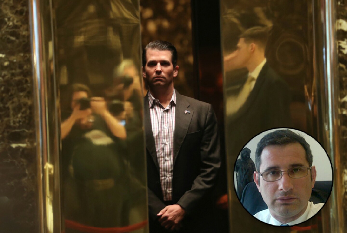 ike_TrumpJr_TrumpTower_Meeting_MainAsset.jpg