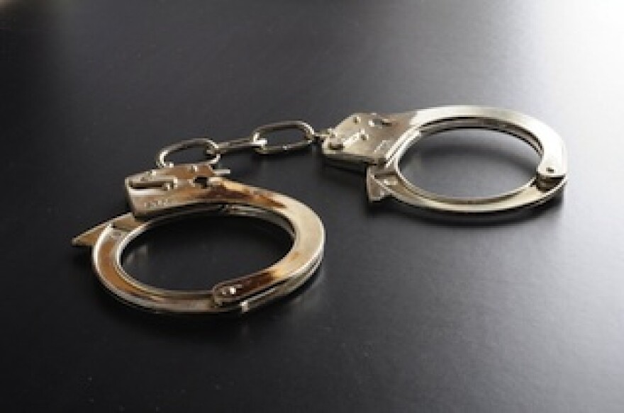 handcuffs-shutterstock.jpg