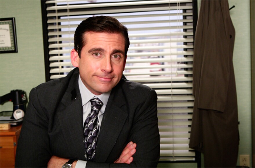 michaeloffice-nbc.jpg