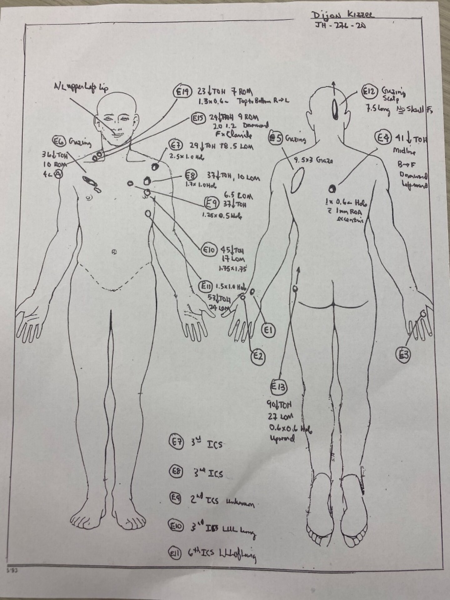 5f6a8814edff0a0008ef3d83-eight.jpg