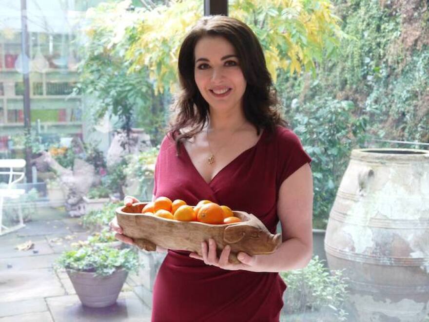 nigellalawsonyaw.jpg