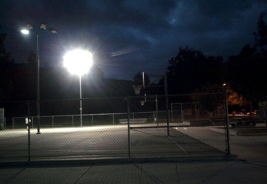 park-light-night.jpg