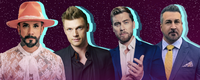 BSB_NSync