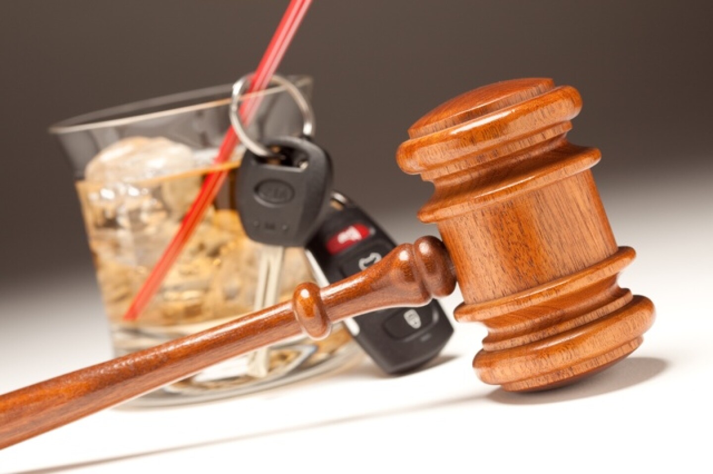 gavel_DUI_shutterstock.jpg