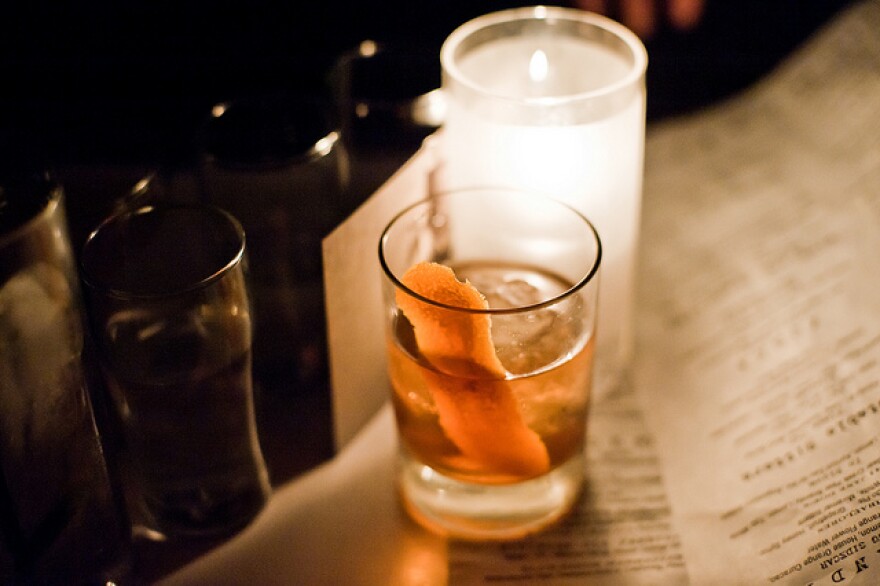 oldfashioned1.jpg