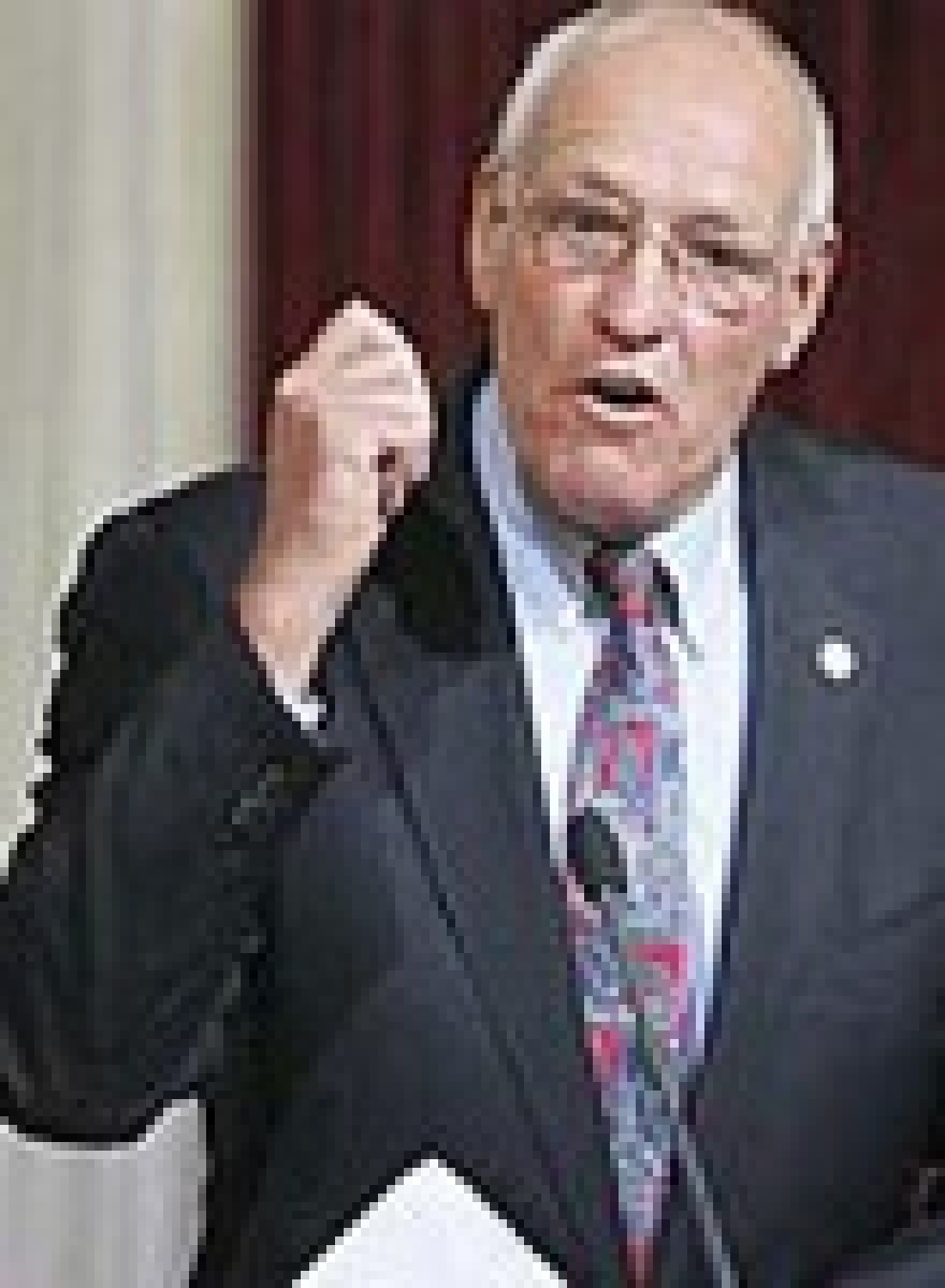 bill_rosendahl_iraq_gay_torture.jpg