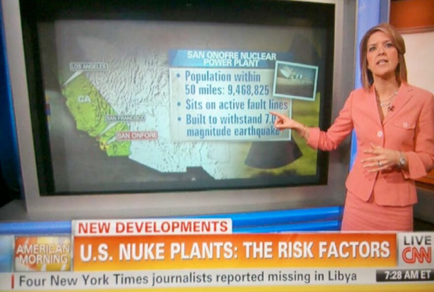cnnmap.jpg