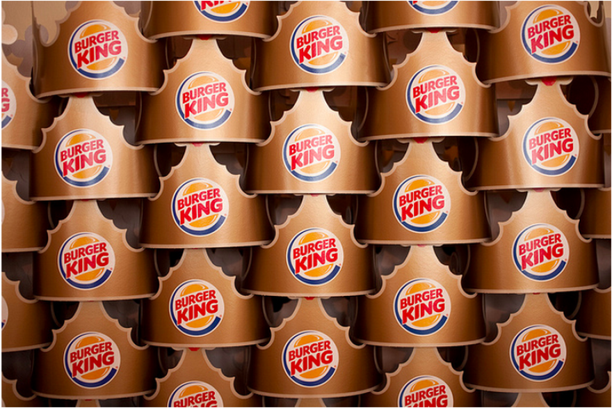 The fast food chain has reiterated a 2007 pledge to buy all its eggs and pork from cage-free suppliers, completing the transition by 2017.