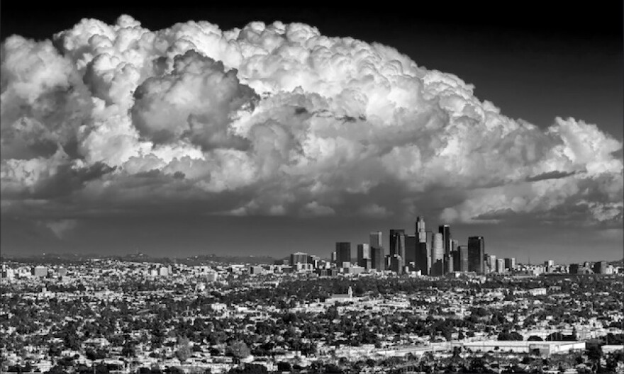 los-angeles-clouds.jpg