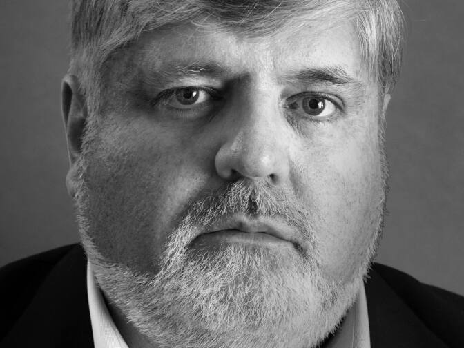 William McGee is a former airlines operations manager who has made a career as an aviation journalist, writing for <em>Consumer Reports </em>and other publications. He's an FAA-licensed aircraft dispatcher and in 2010 was named the sole consumer advocate to the Future of Aviation Advisory Committee, formed to make recommendations to the Department of Transportation.