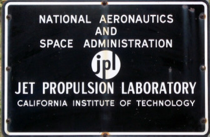 To infinity and beyond! JPL hosts its annual Open House this Saturday