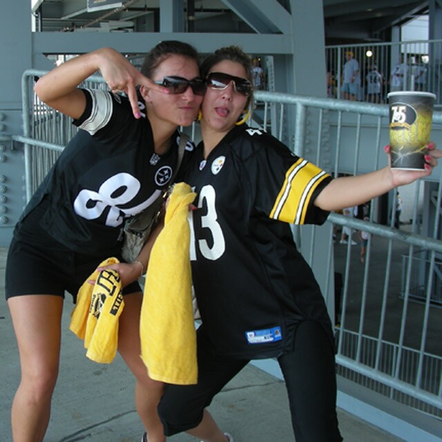 5b2c38404488b300092722ac-original.jpg
