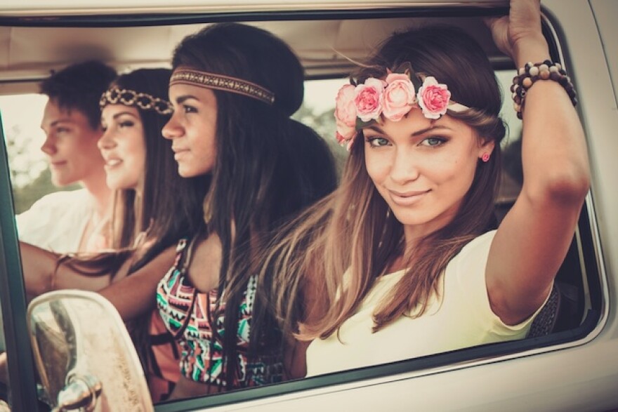 coachella-y.jpg