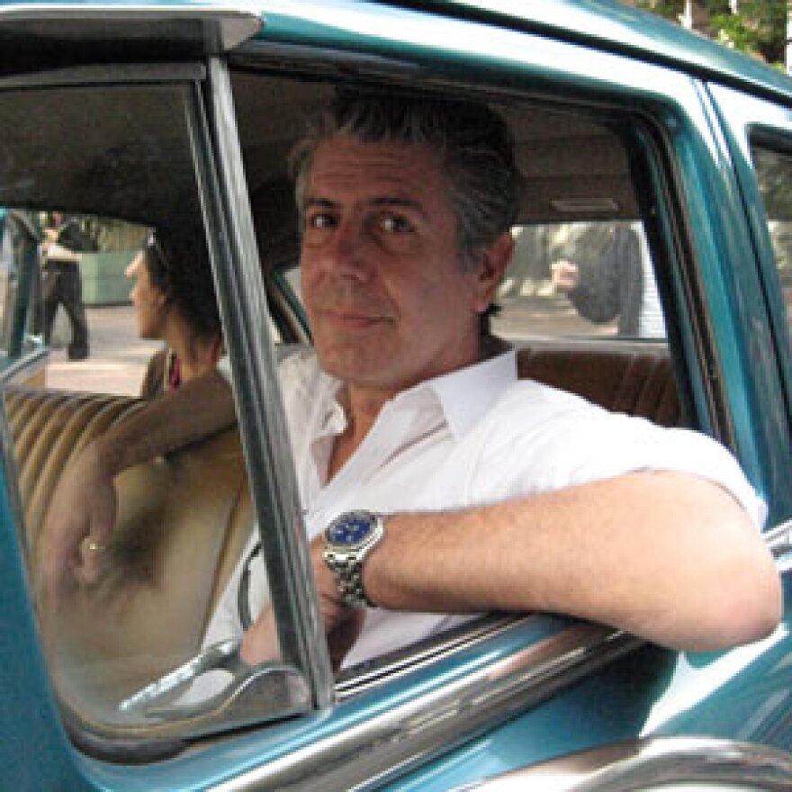 anthony-bourdain-car-lg.jpg