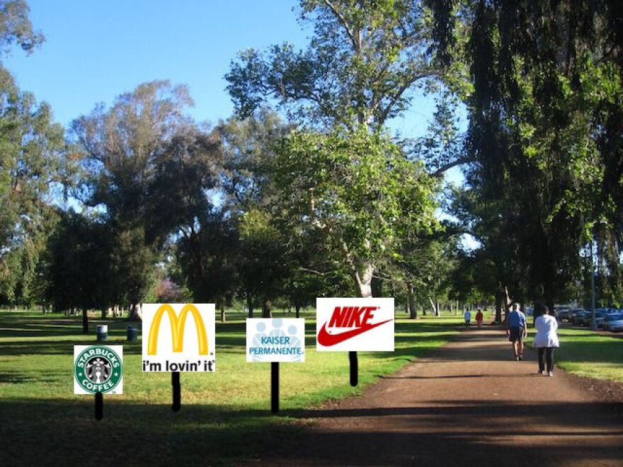 park-ad-signs.jpg