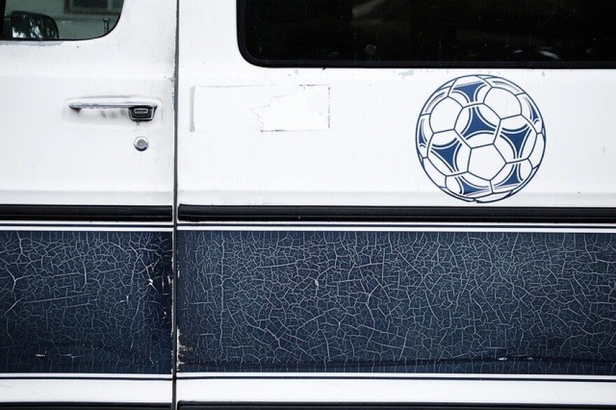 soccer_van.jpg