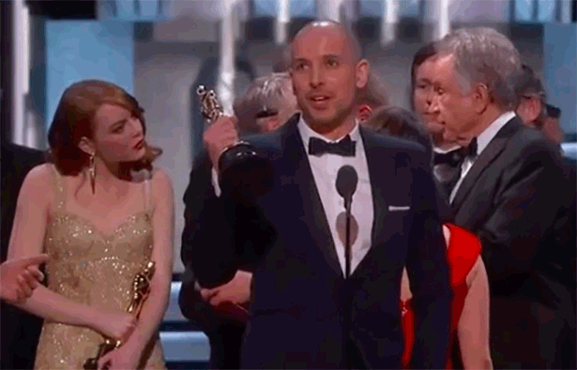 5b29a8c80161a1000dd5a18b-original.gif