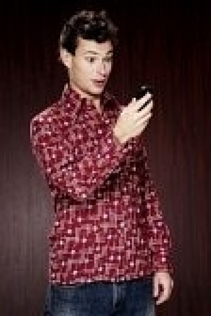 guy-reading-text.jpg