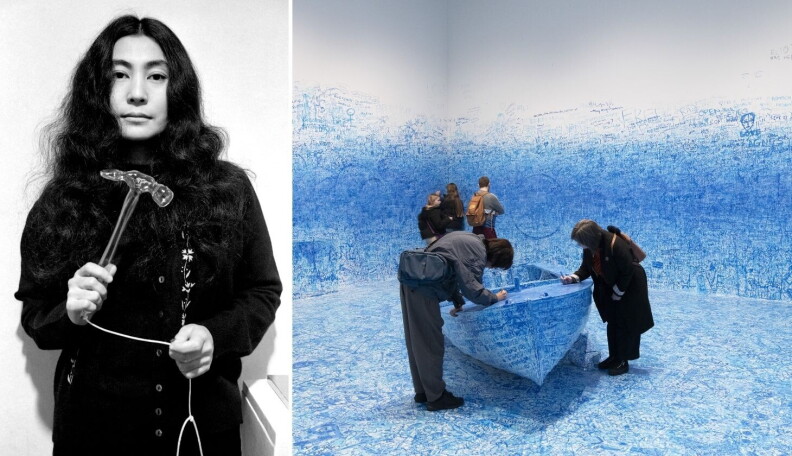 Source-feed image associated with Best things to do this week in LA and SoCal: May 26-28