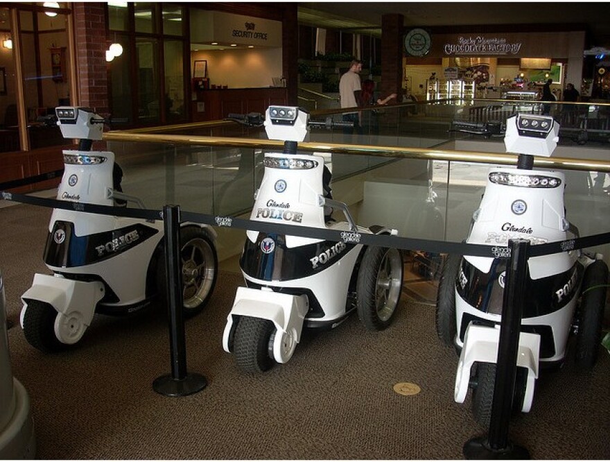 glendale_scooters.jpg